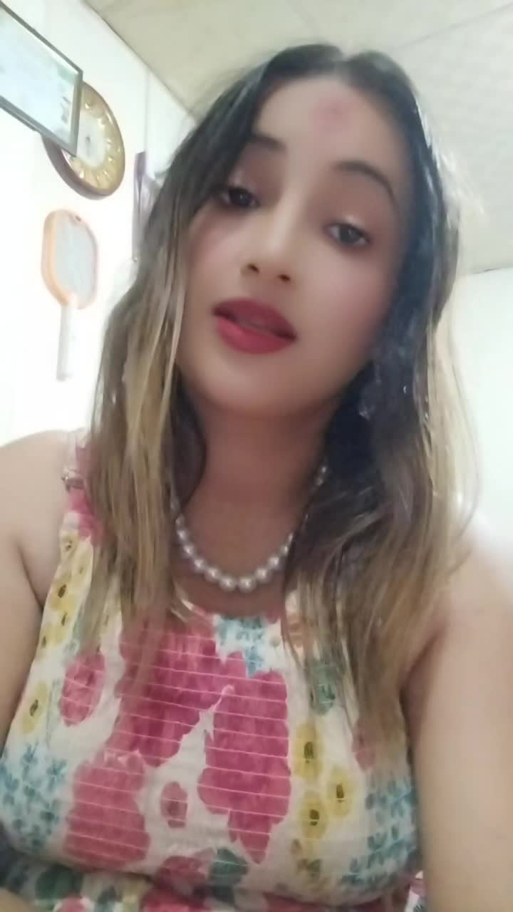 @Poem Poudel