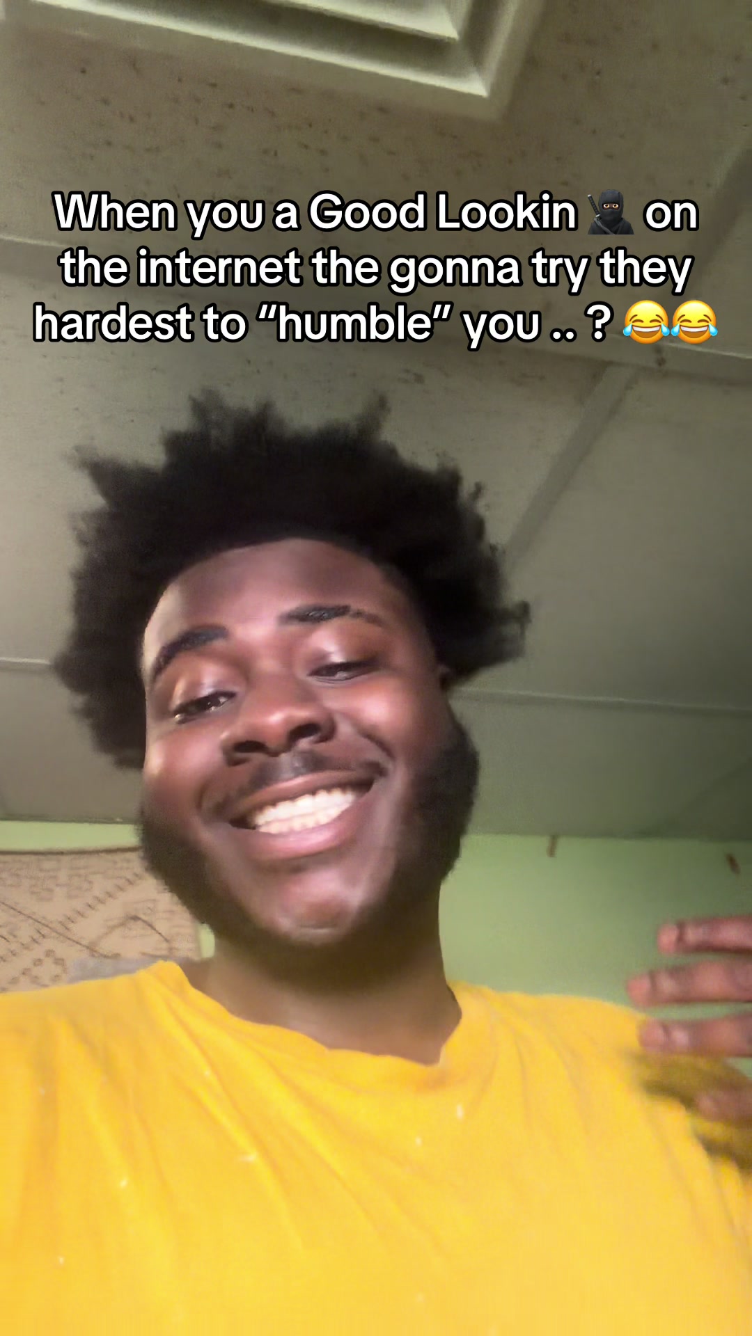 @natejusttalkin