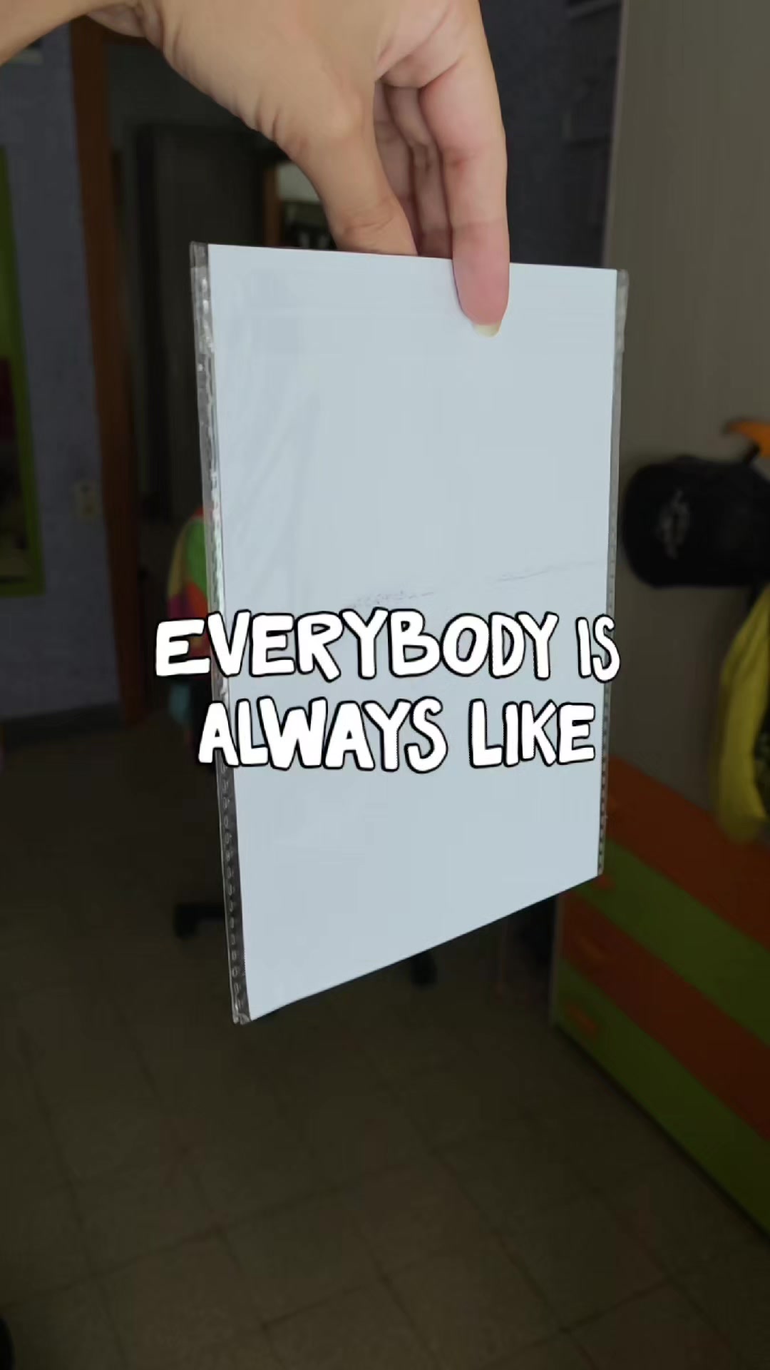 @✏️ko0kye✏️