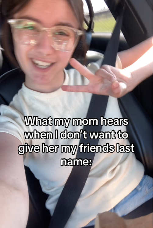 @Jasper