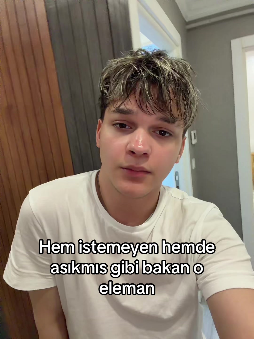 @emredersiniiz