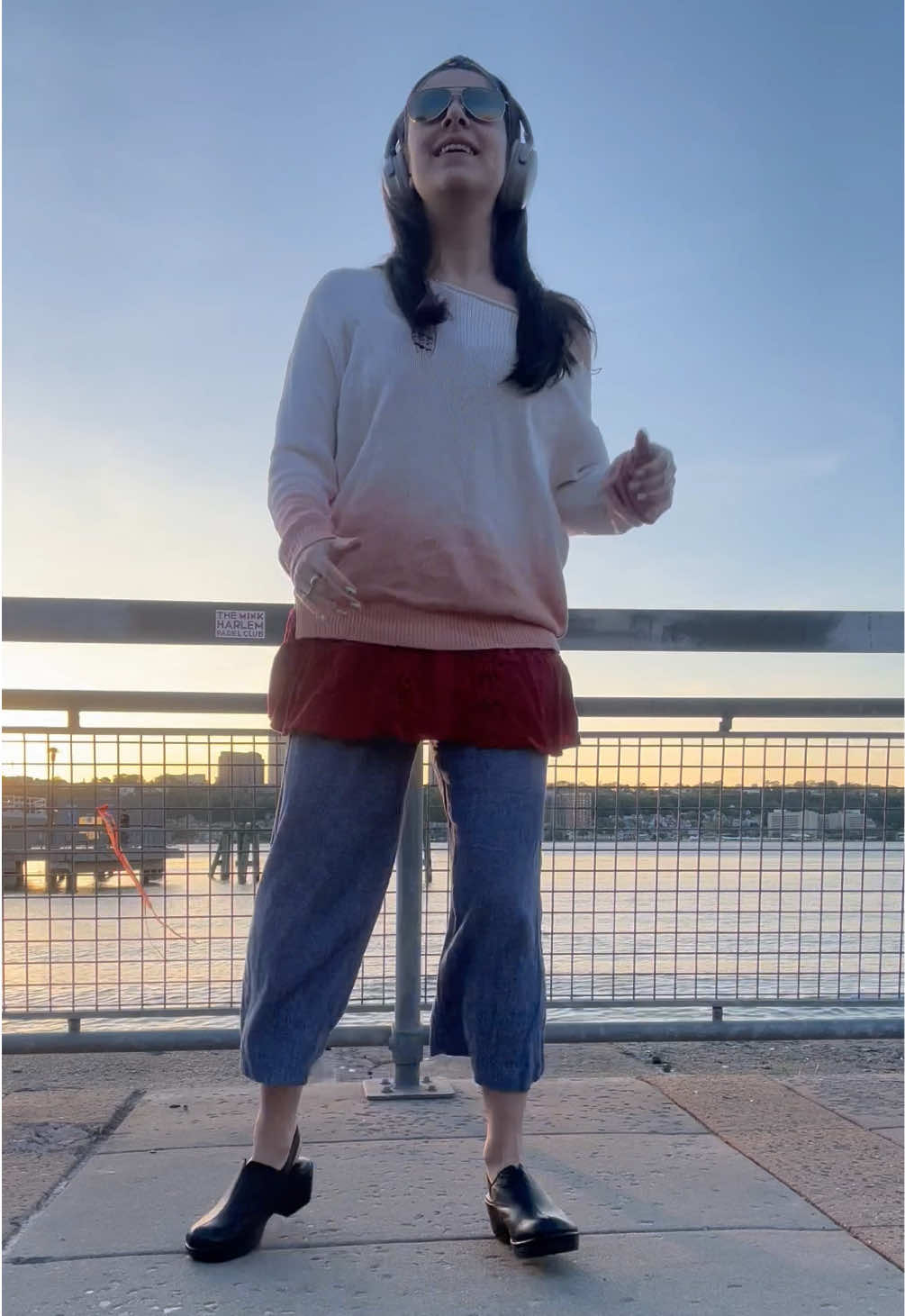 @Julia Patella