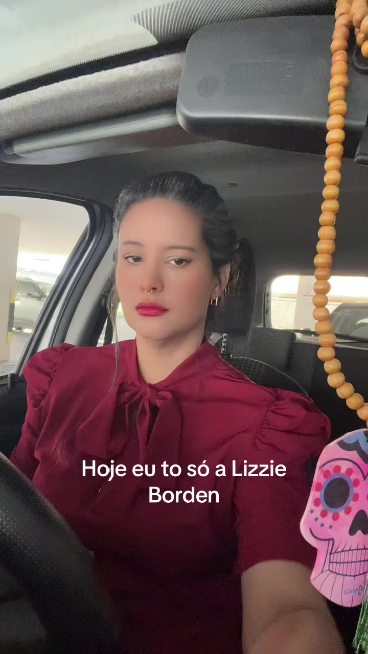 @A senhora da Montanha 🕯️