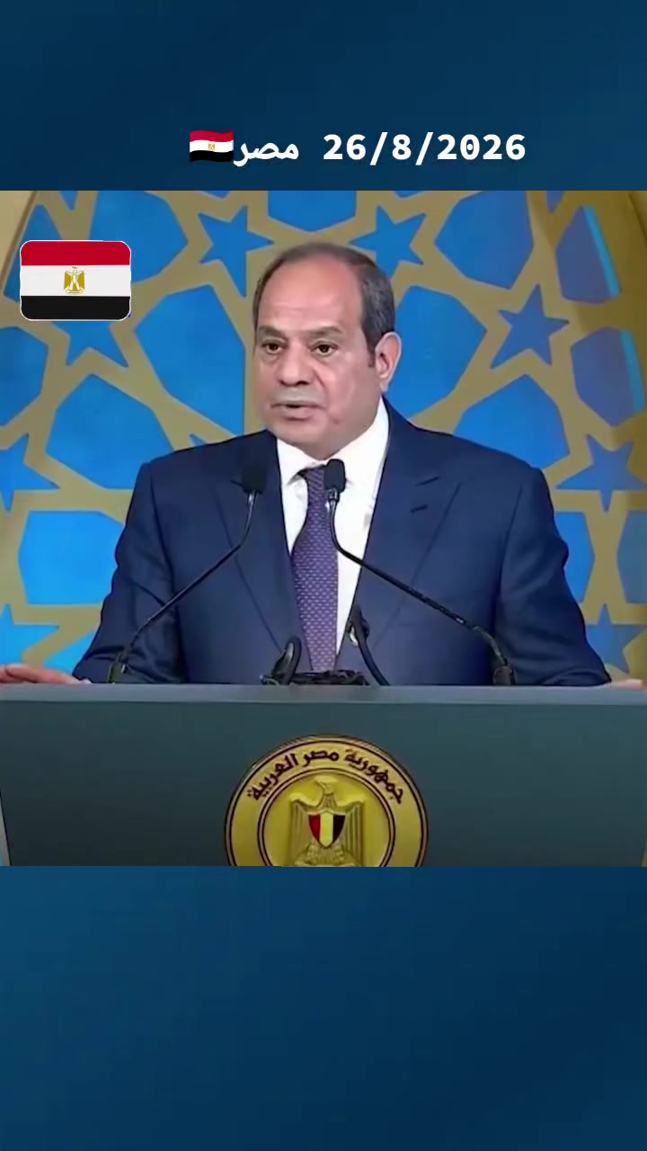 @Mohammad Ali