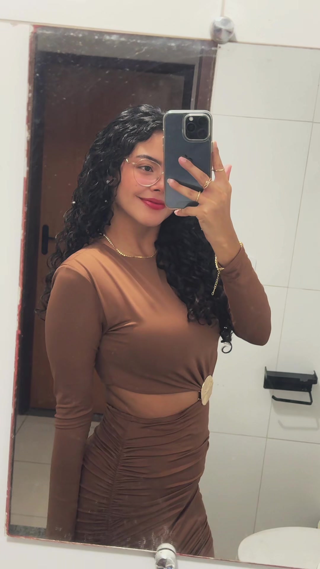 @Lê Amorim