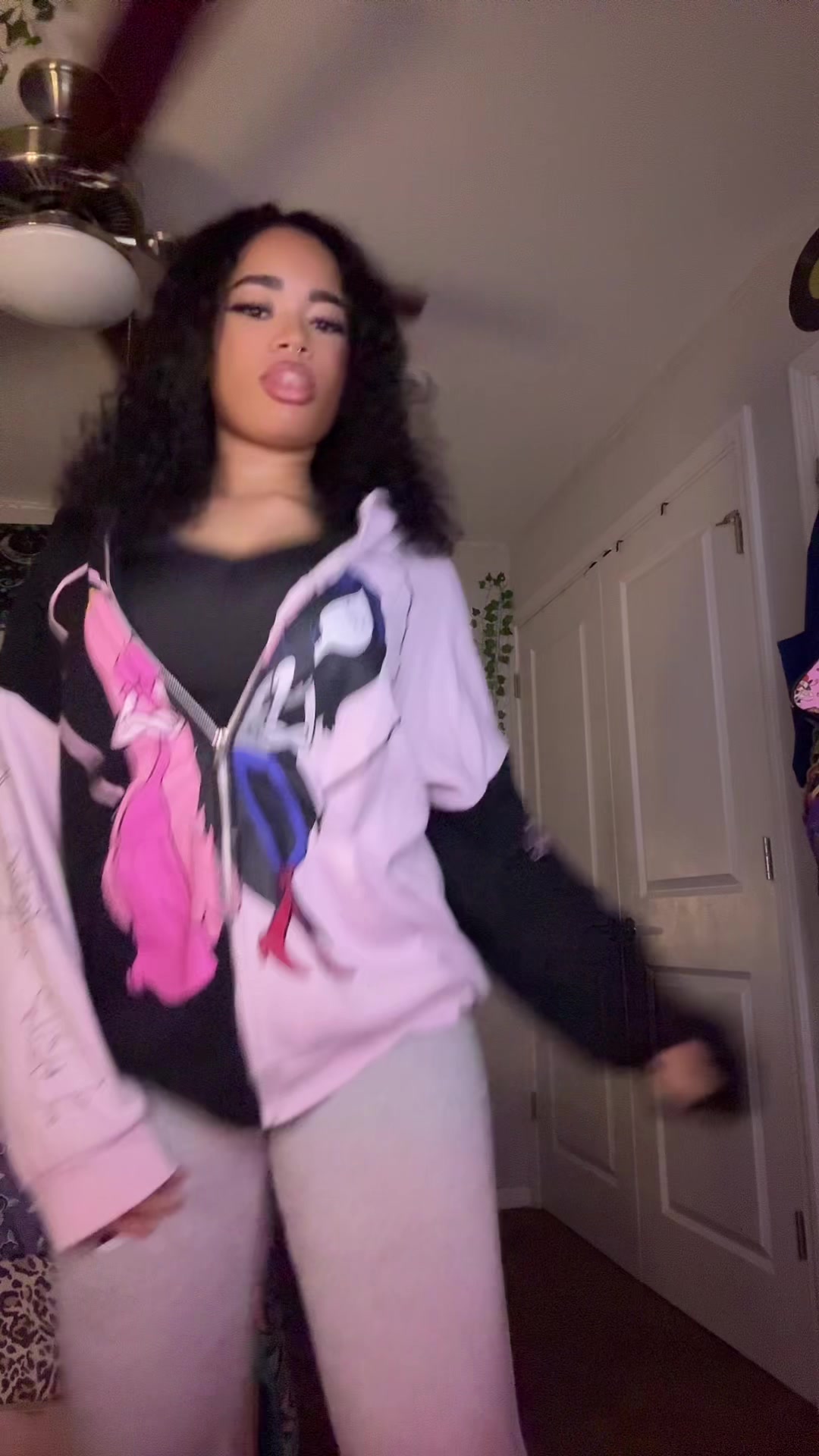 @xandriarich