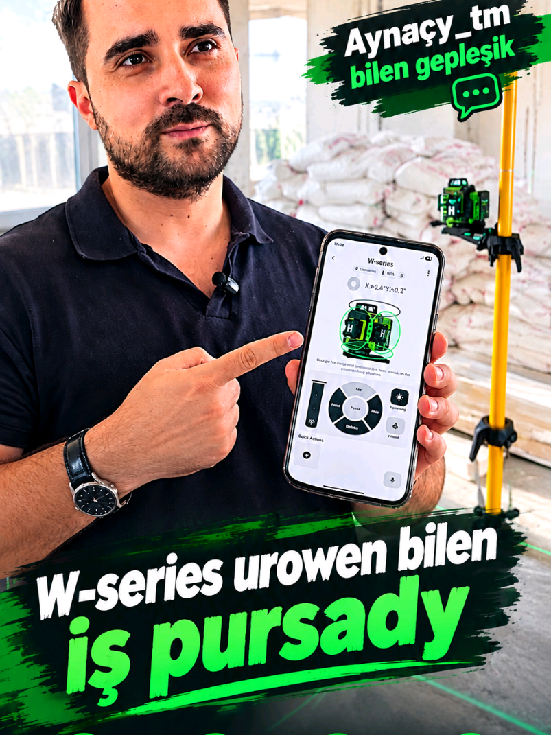 @Metabo.TM