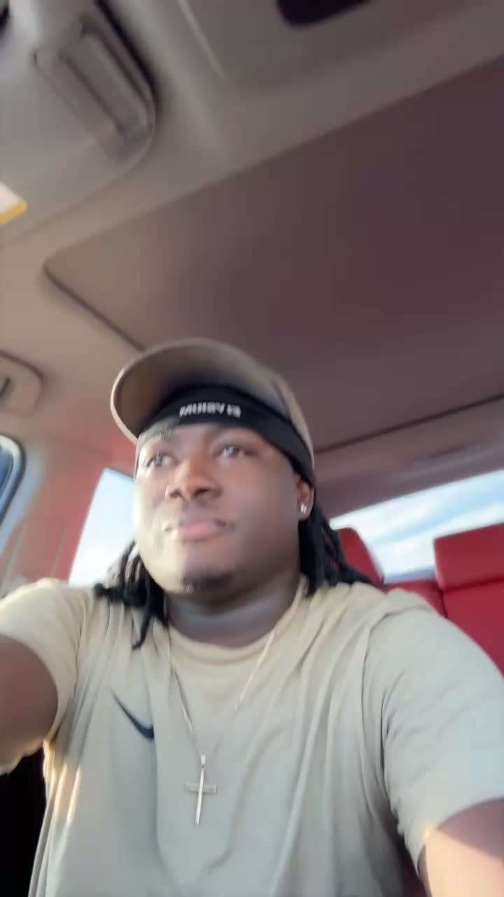@CJ