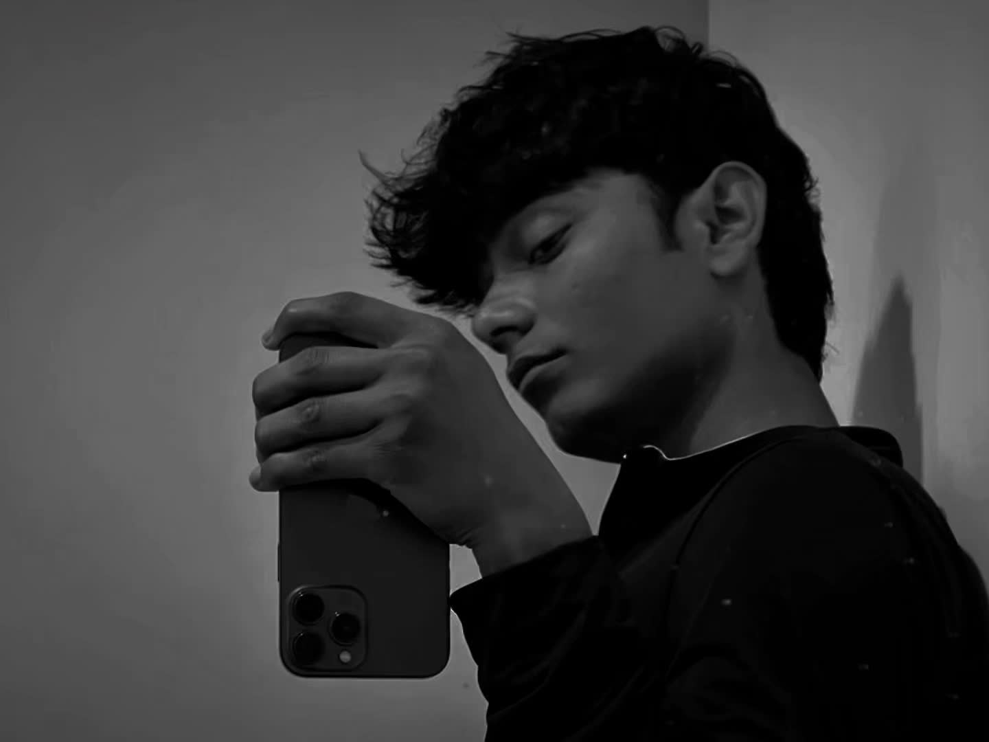 @shub.111