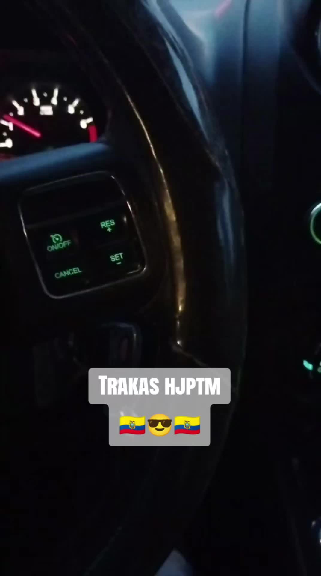 @Jonathan Fabián Carrasco