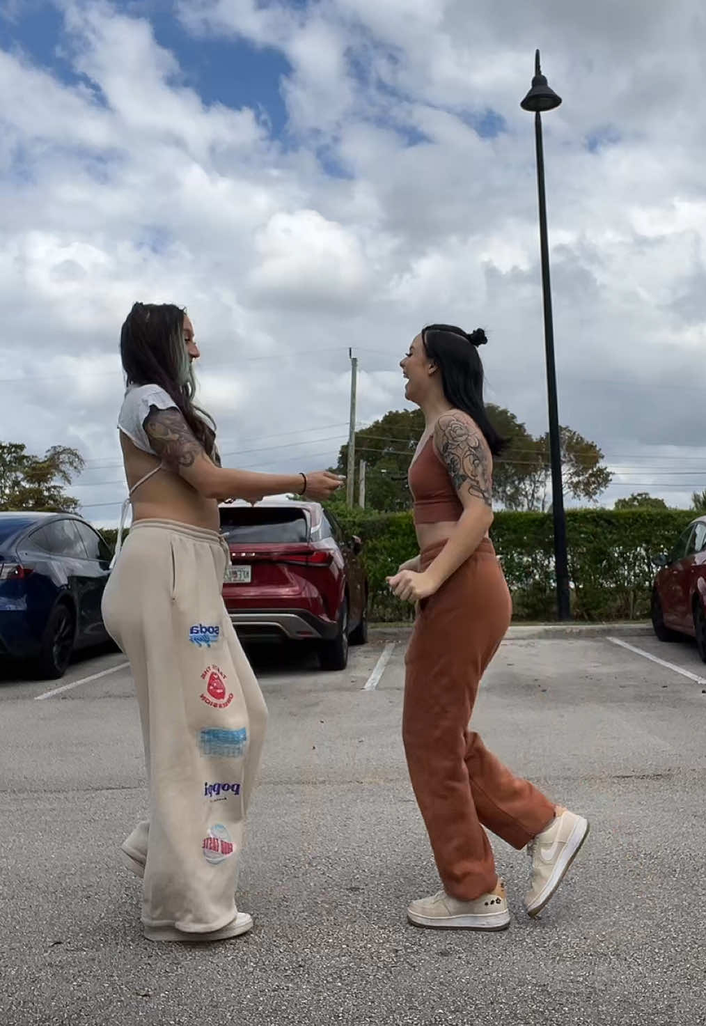 @mckaylamarry