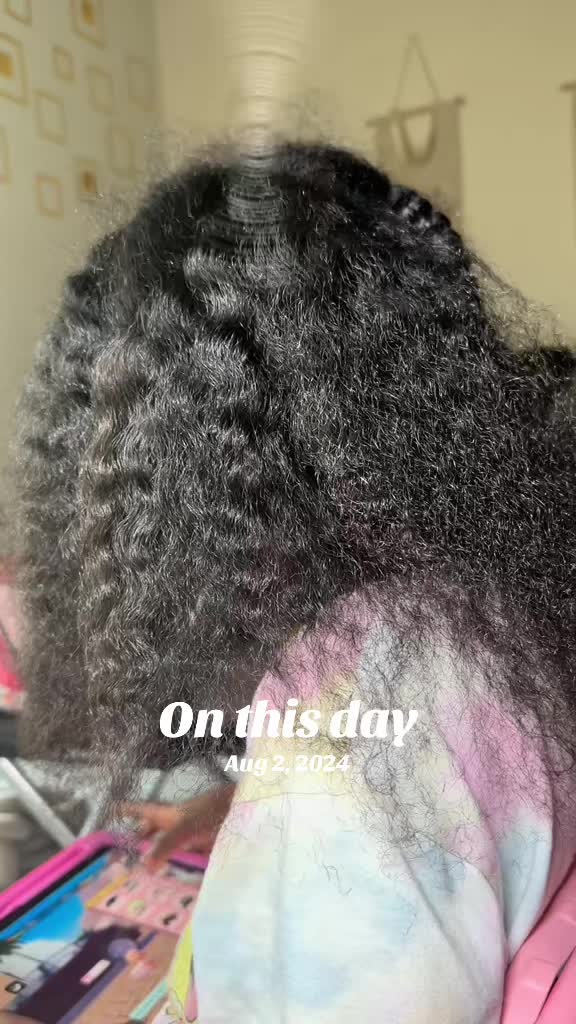 @Lala 💓