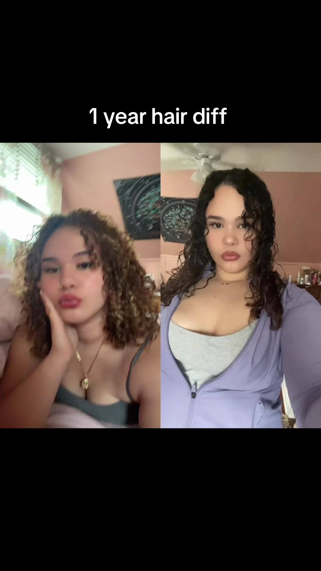 @mik222rl