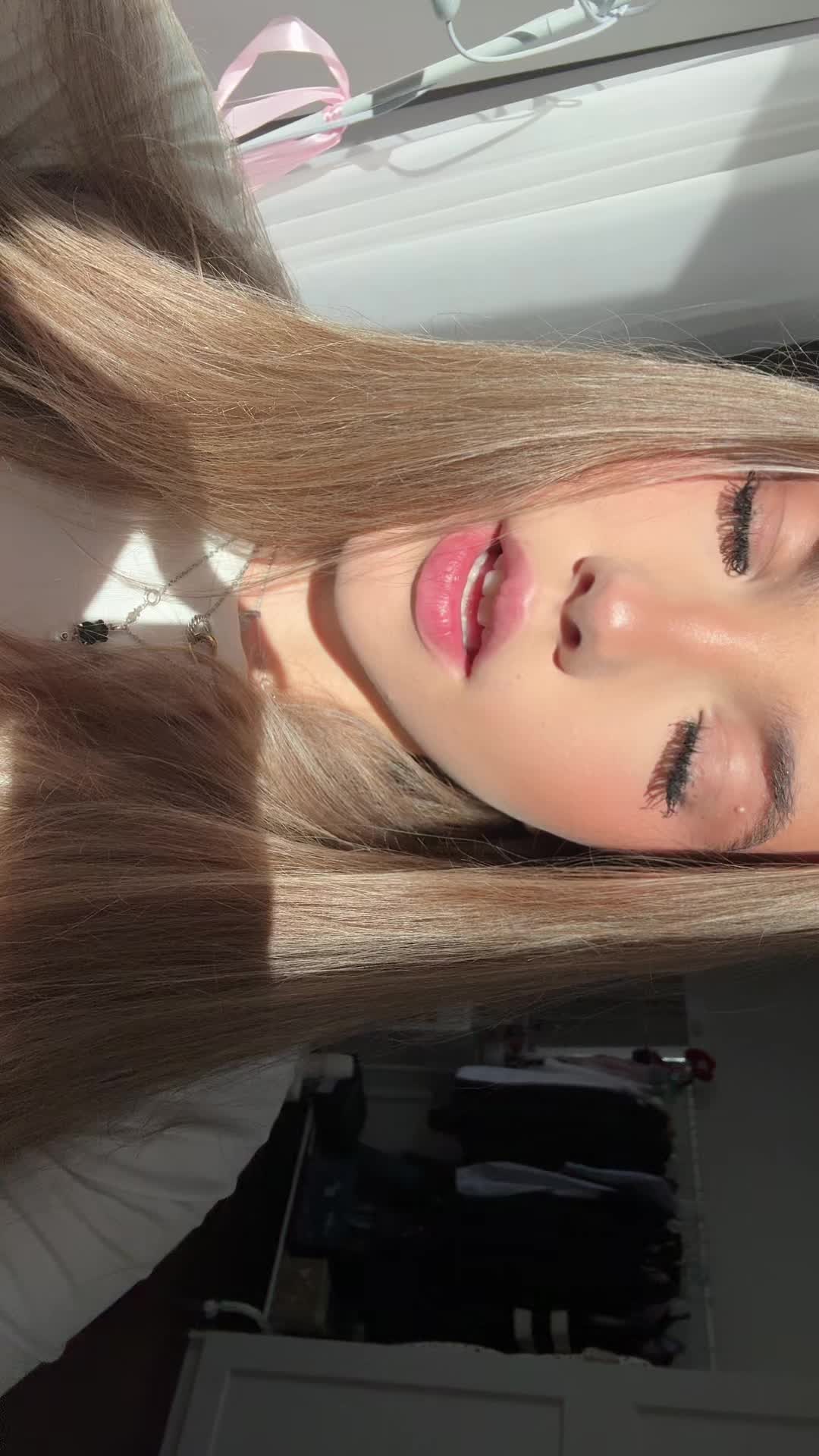 @zhelninamaaaaa