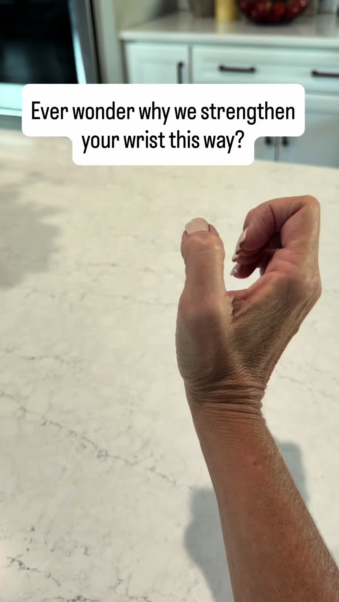 @The Grip Guide