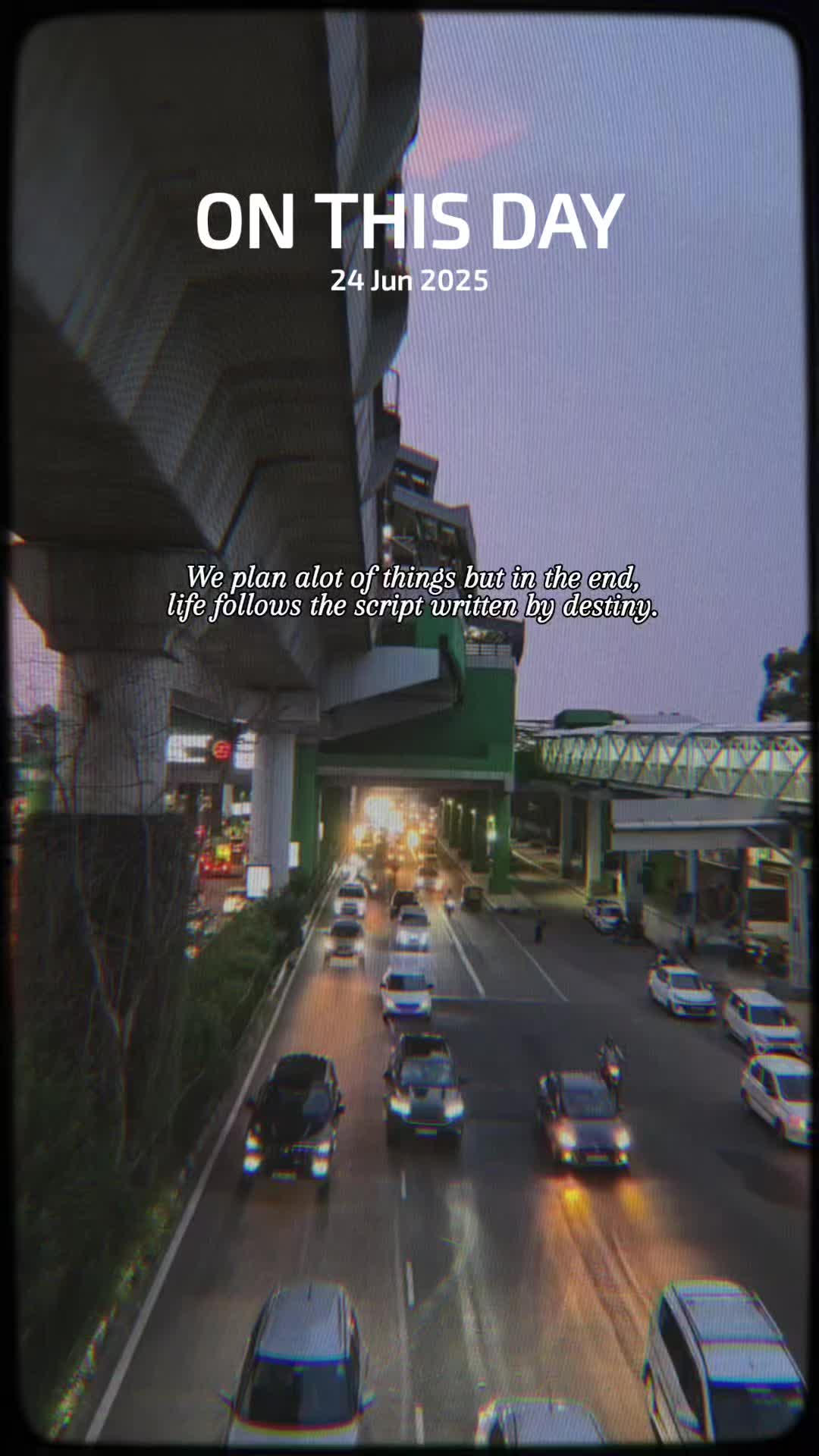 @THUGLOVER✞︎💙