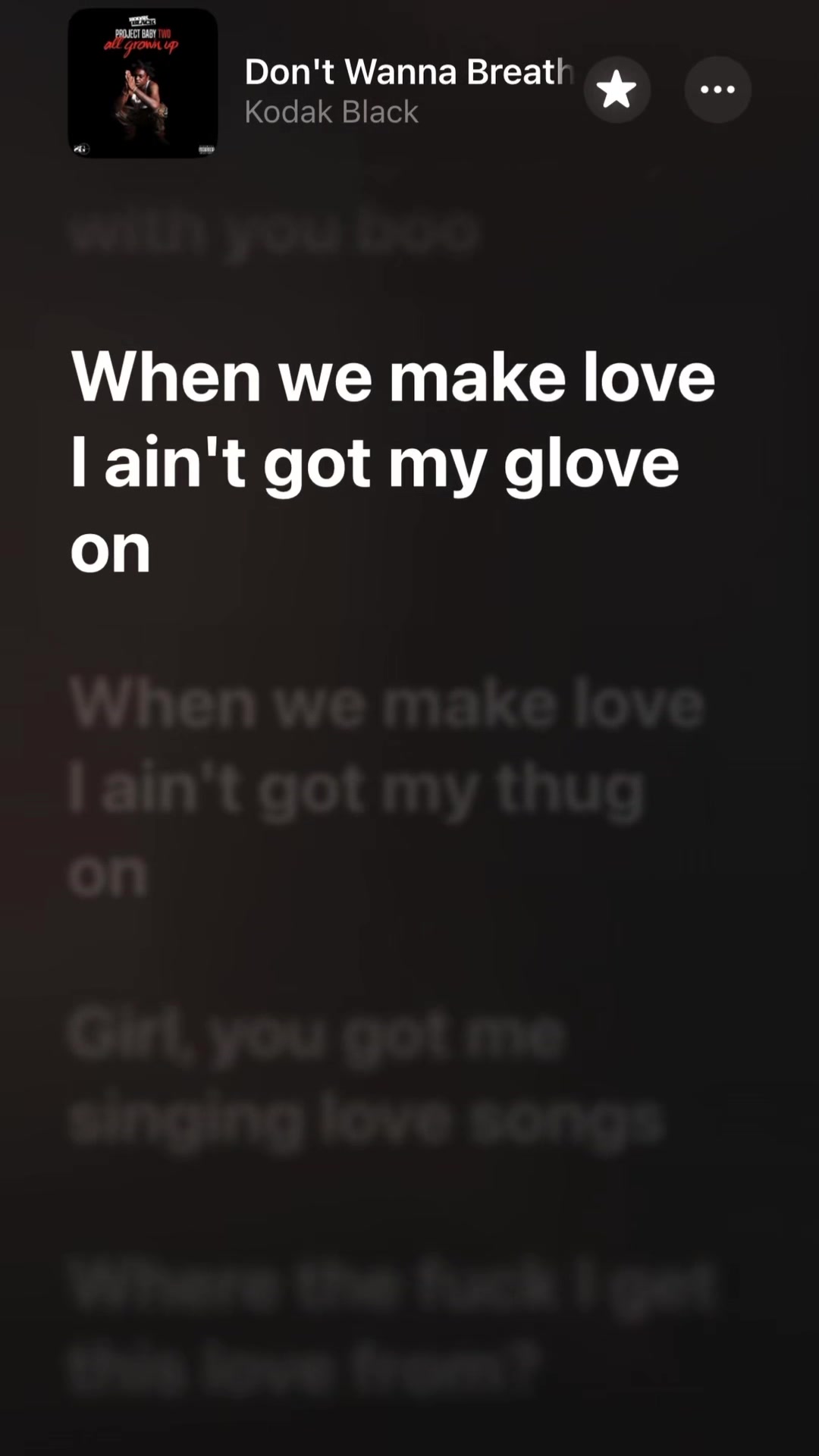 @glitzandgroovex4