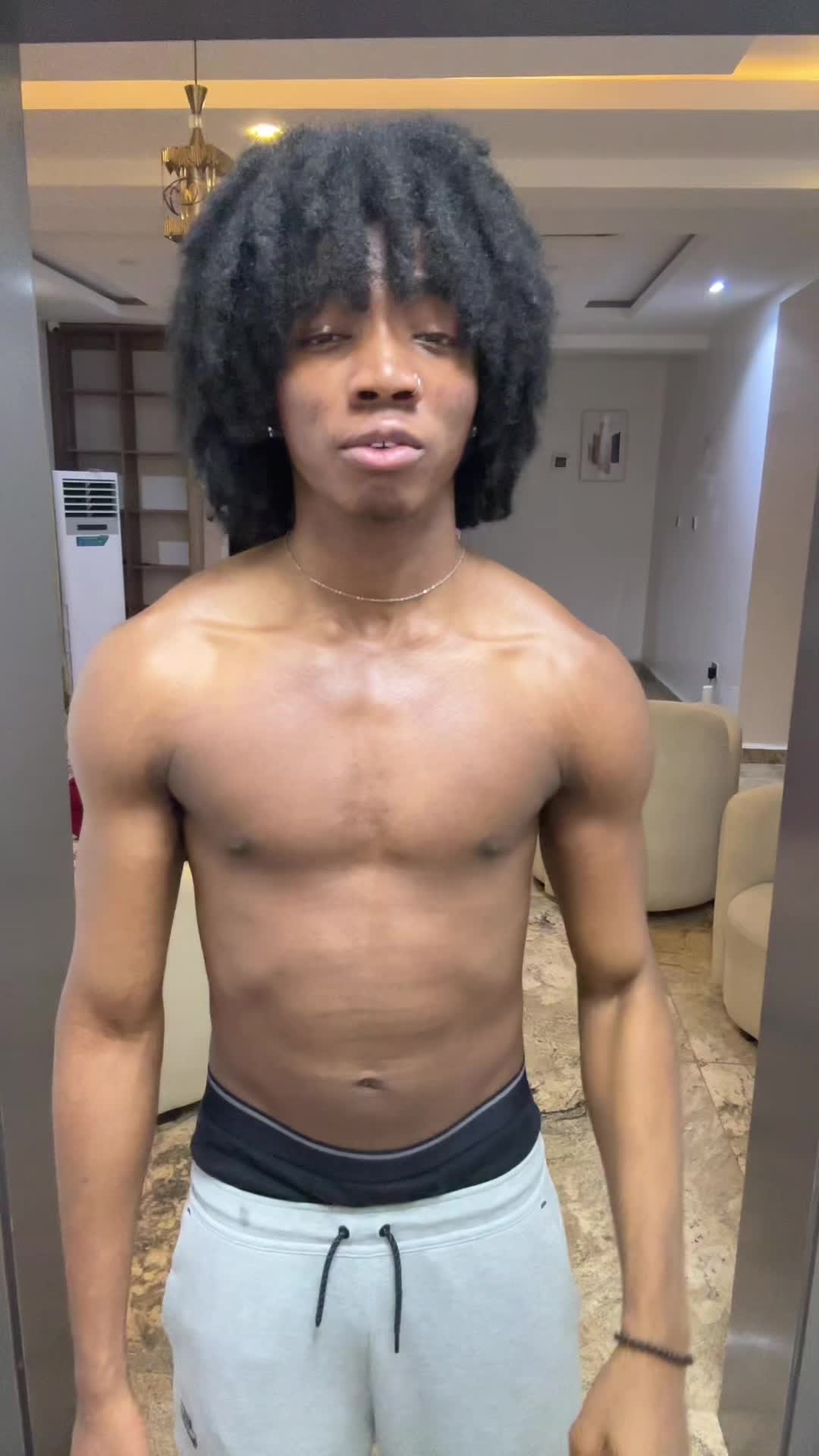 @Dom🇳🇬