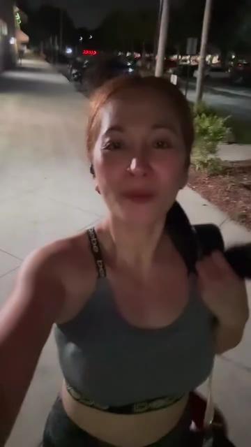 @DawniaVidaDaren