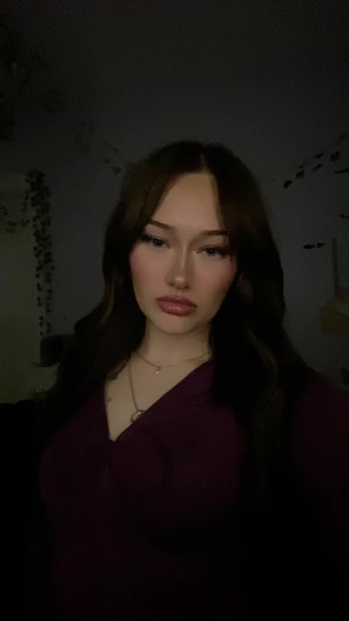 @violet