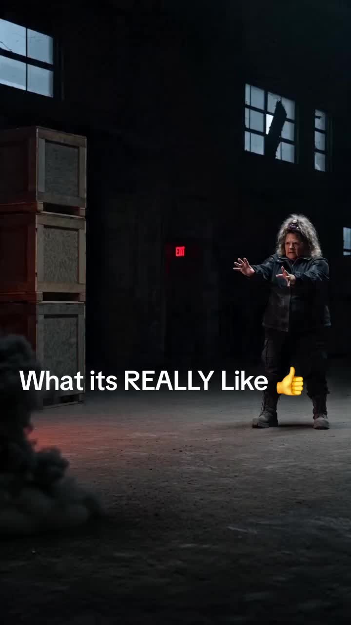 @EarthAngelAmyLynn