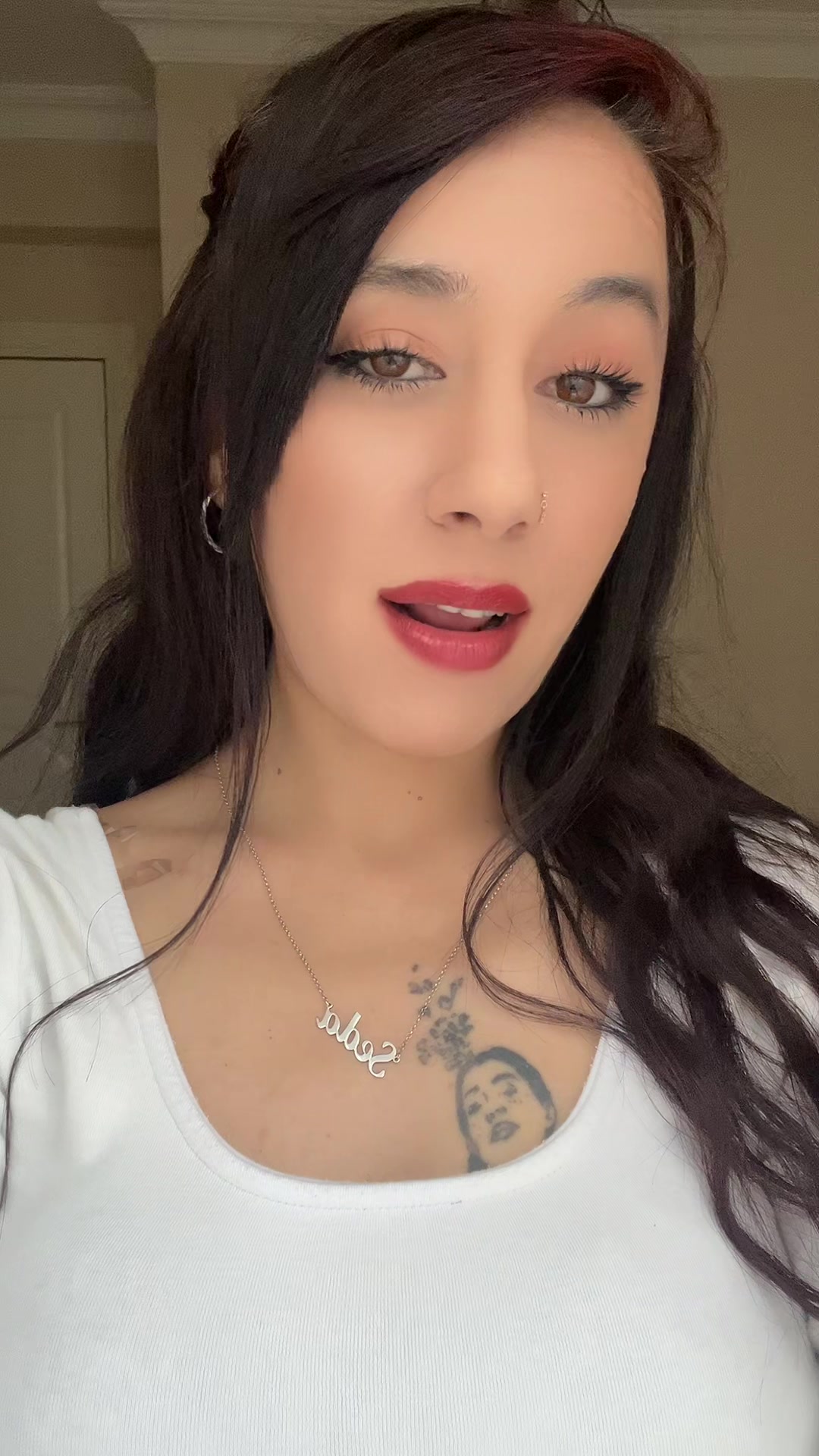 @seda çelik