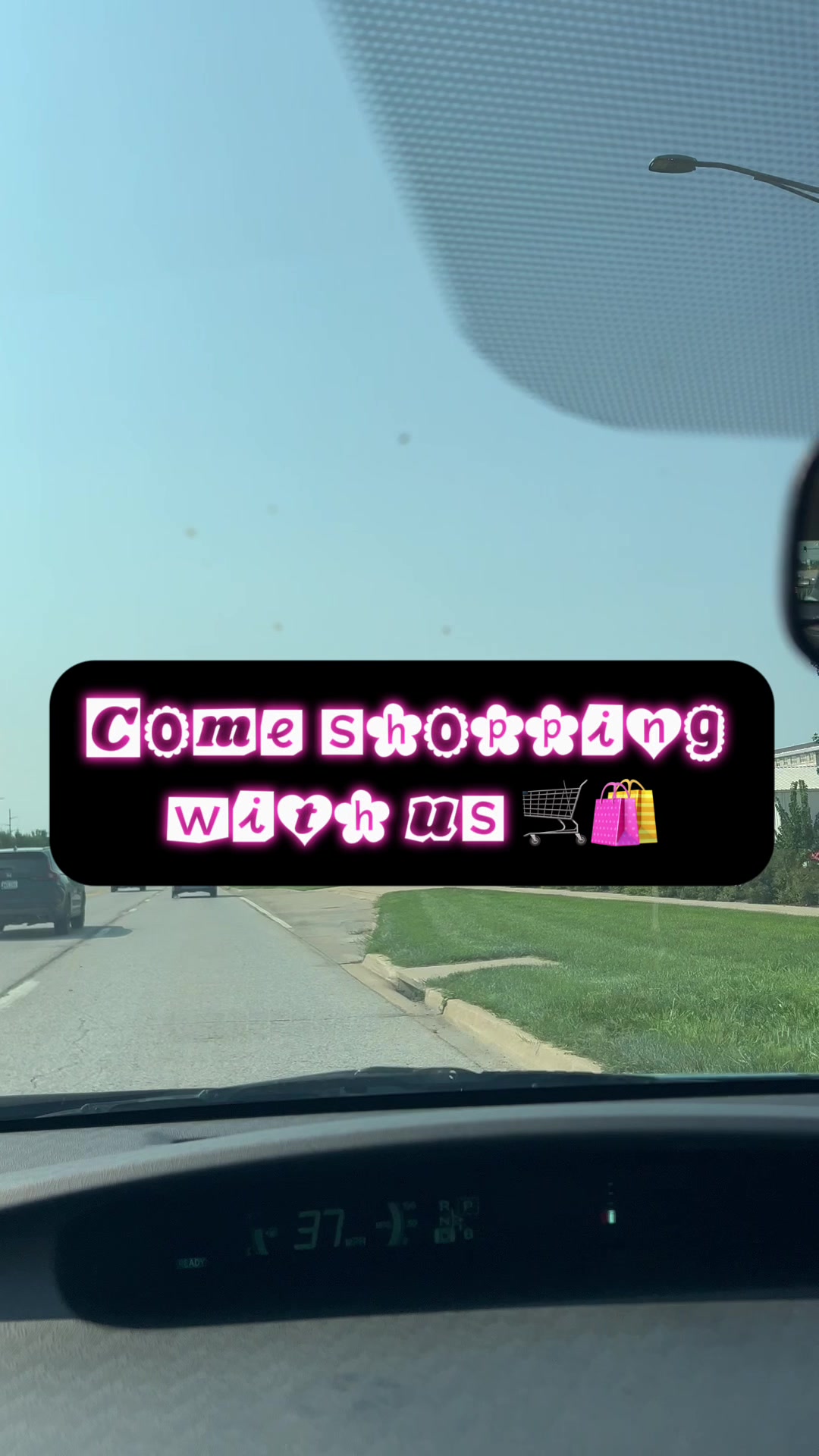 @B🤍