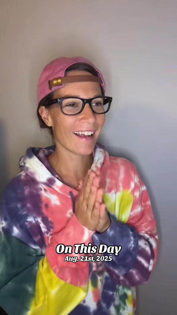 @straitupjess
