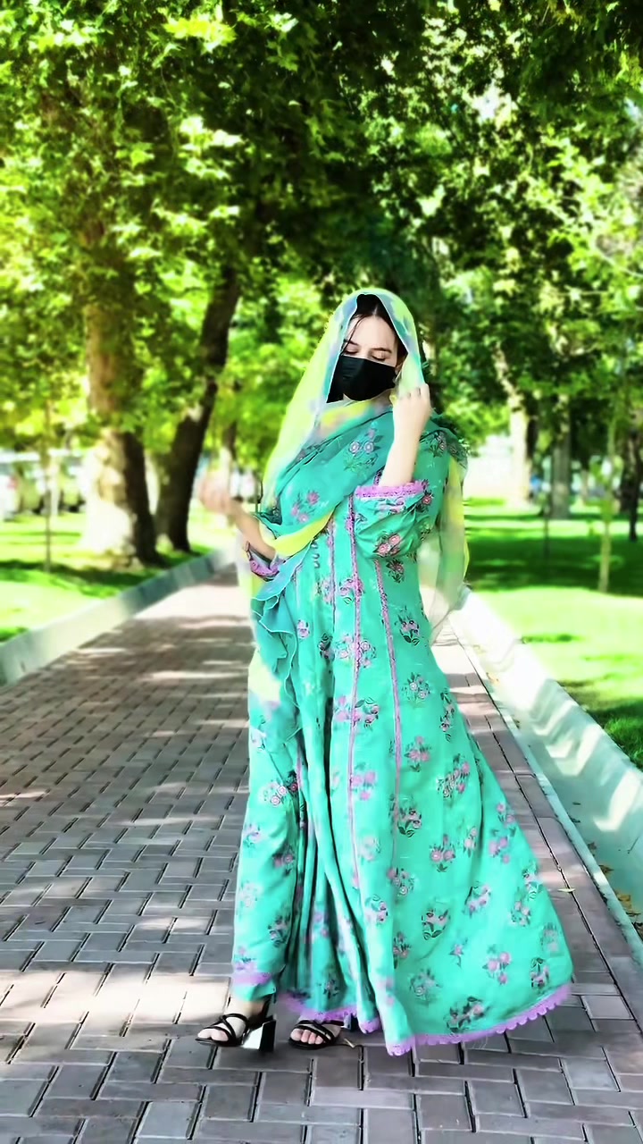 @گلونہ🕊️