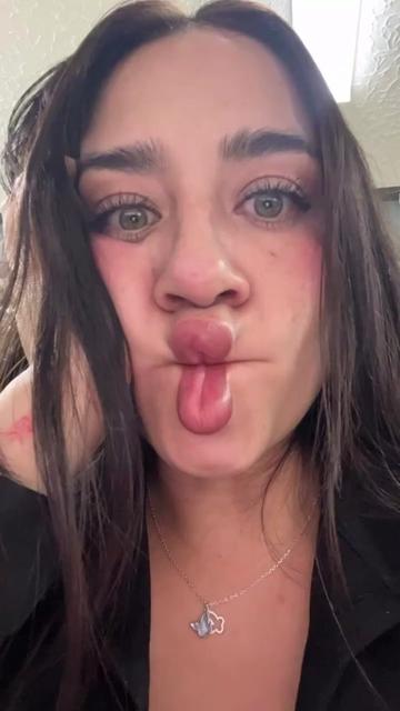 @Jessica Diaz
