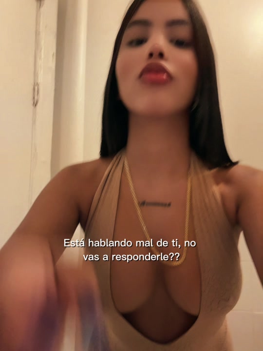 @Nose