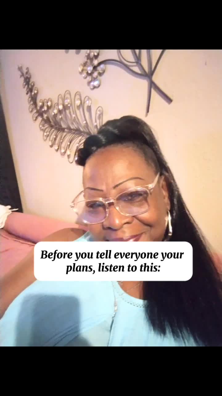 @Sylvia Wooten385