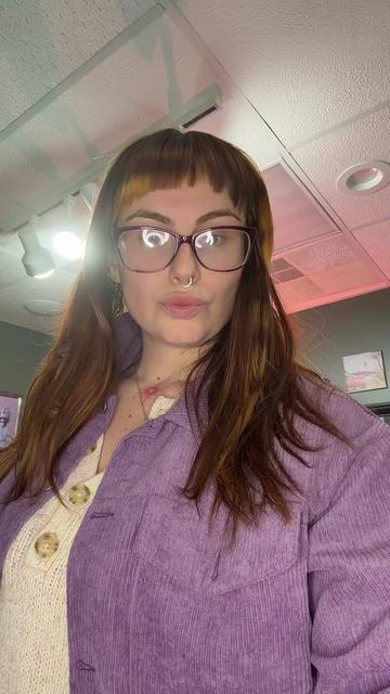 @Billie