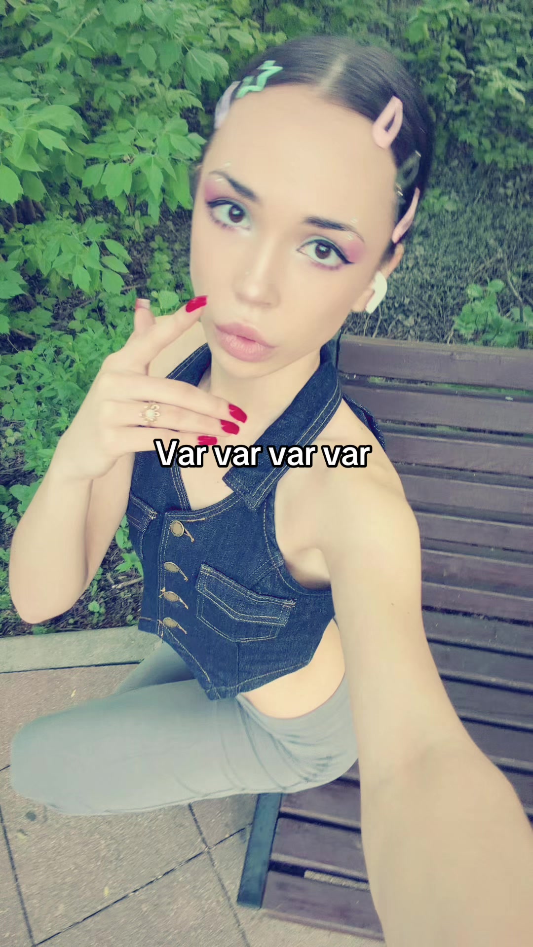 @FreeYungPretty