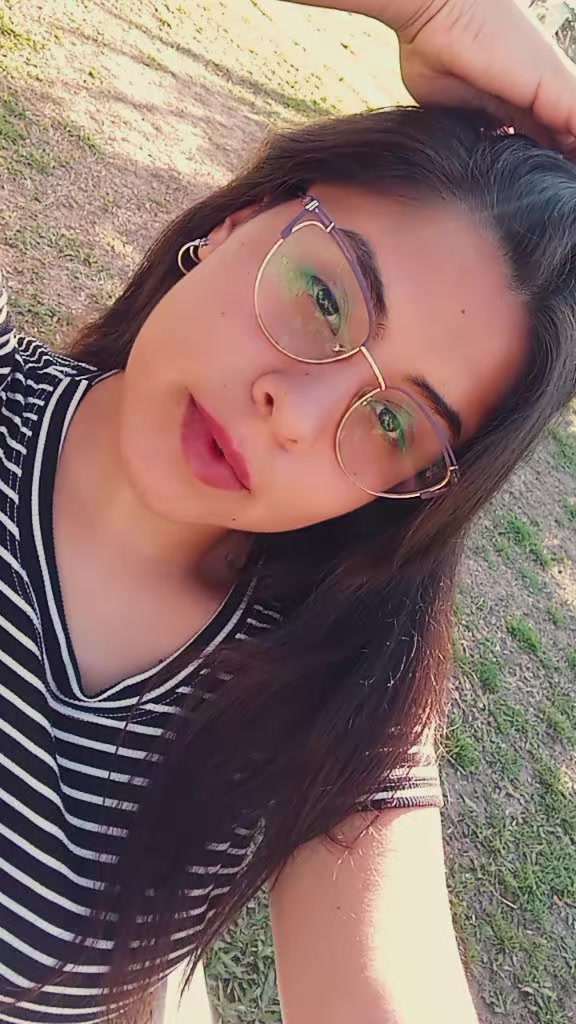 @🫦❤️🔥