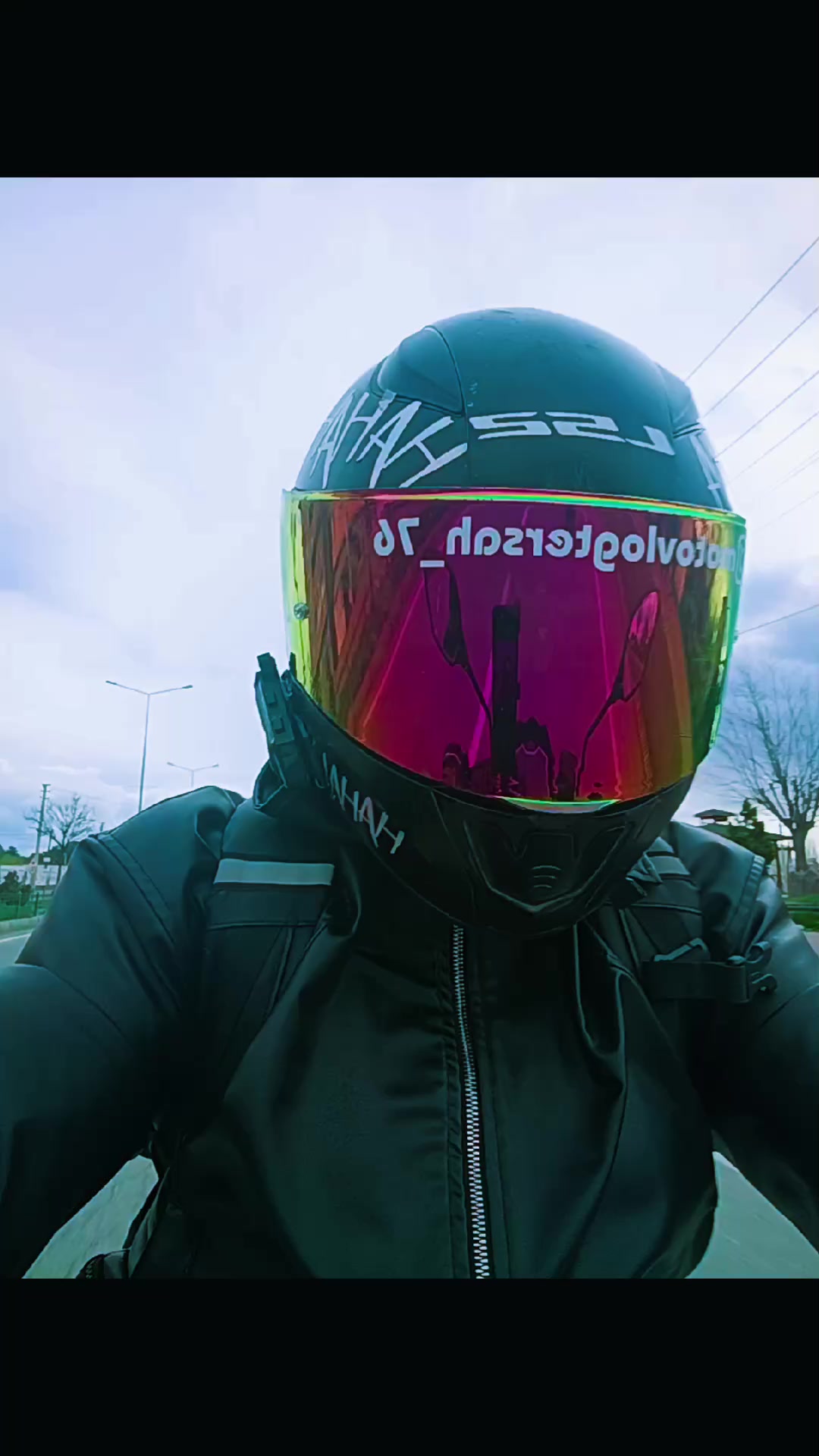 @tersah🏍️