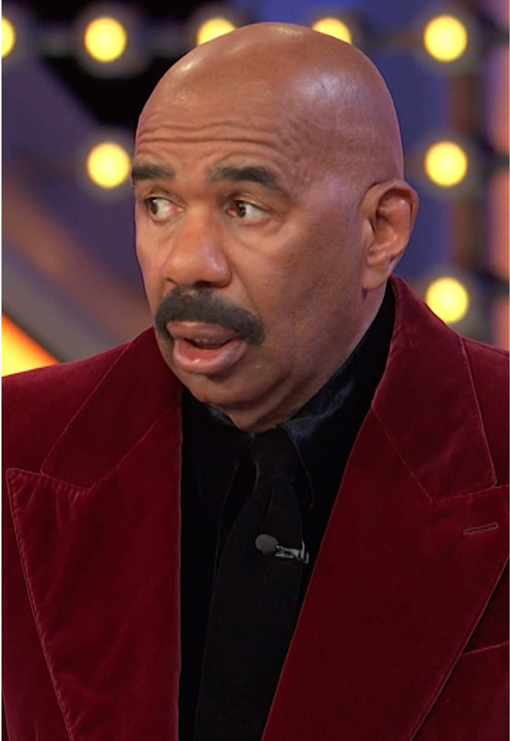 @Family Feud