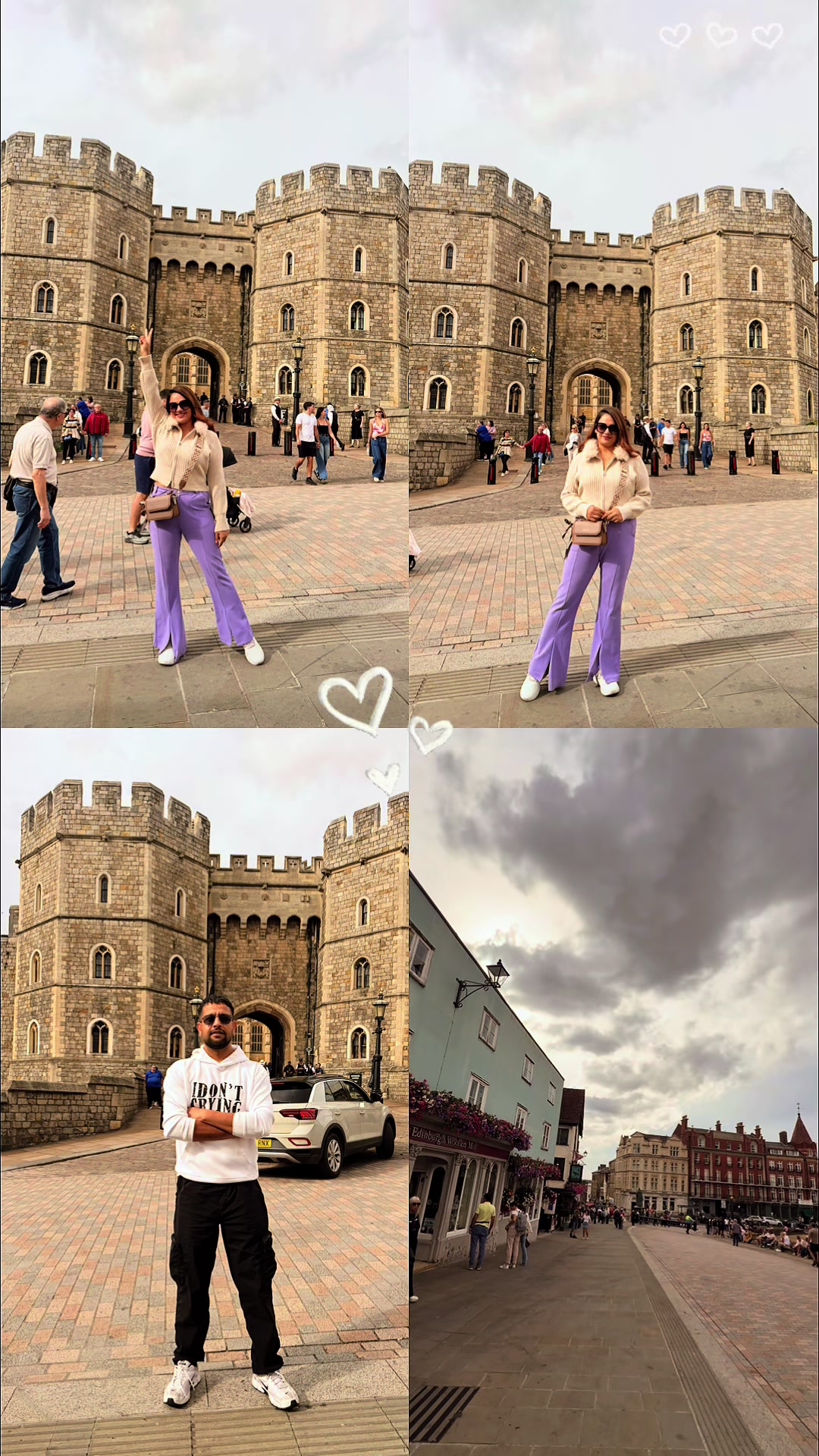 @dr.mamtabhatta🇳🇵🇬🇧