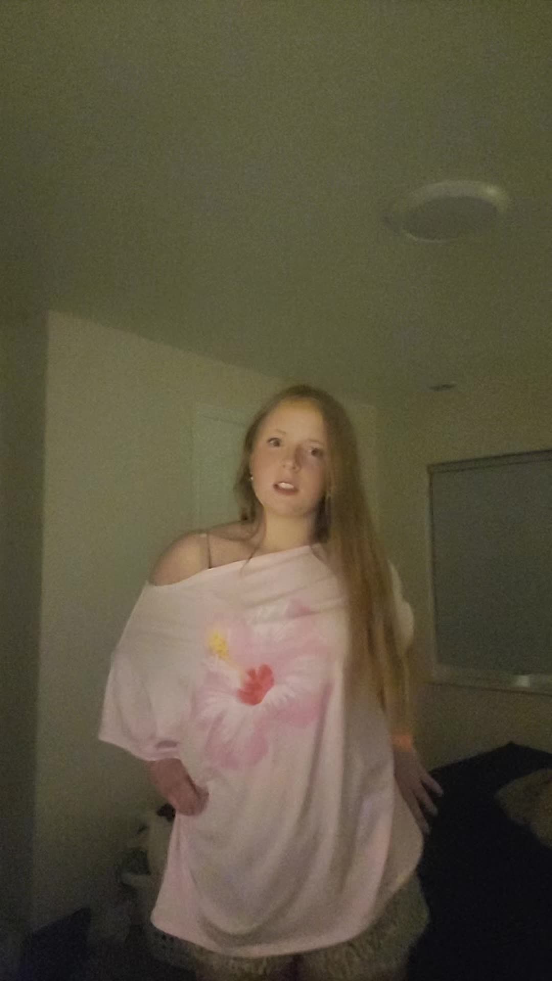 @melissaspamnmm