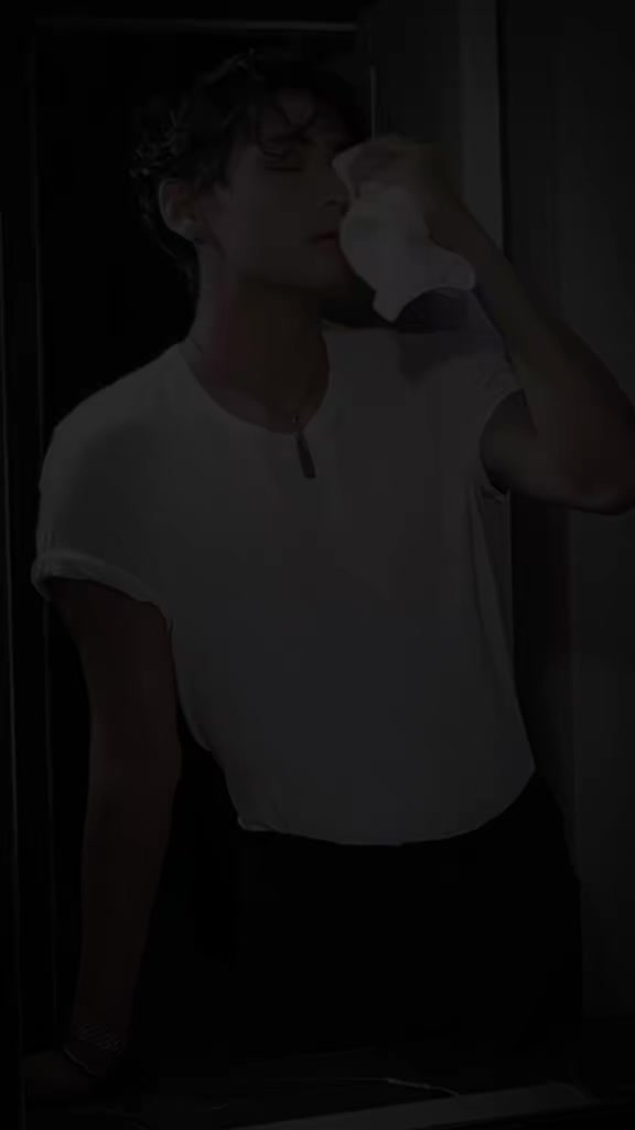 @✤𝕚𝕔𝕙𝕒𝟎𝟐_kᴛʜᴠ95🐯💫