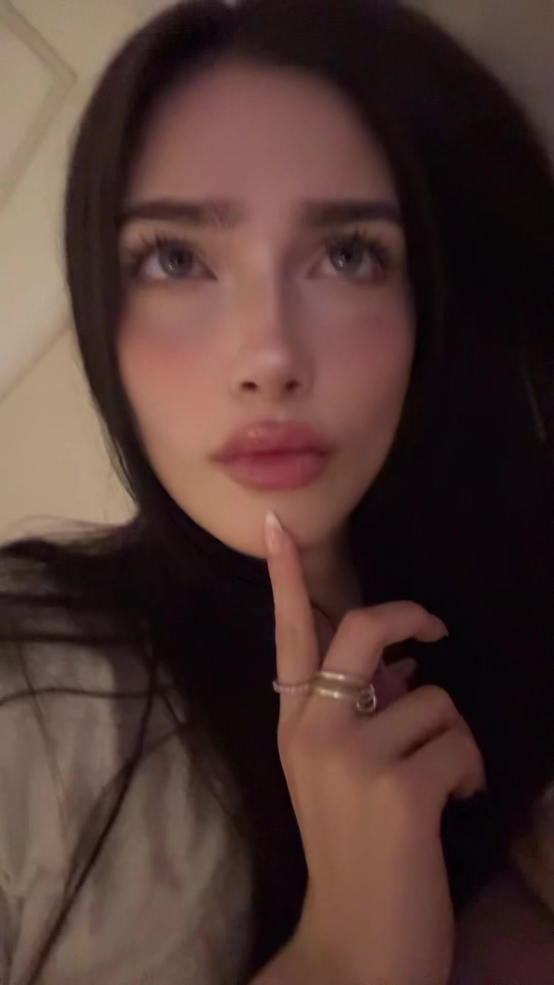 @🐰Selin🐰