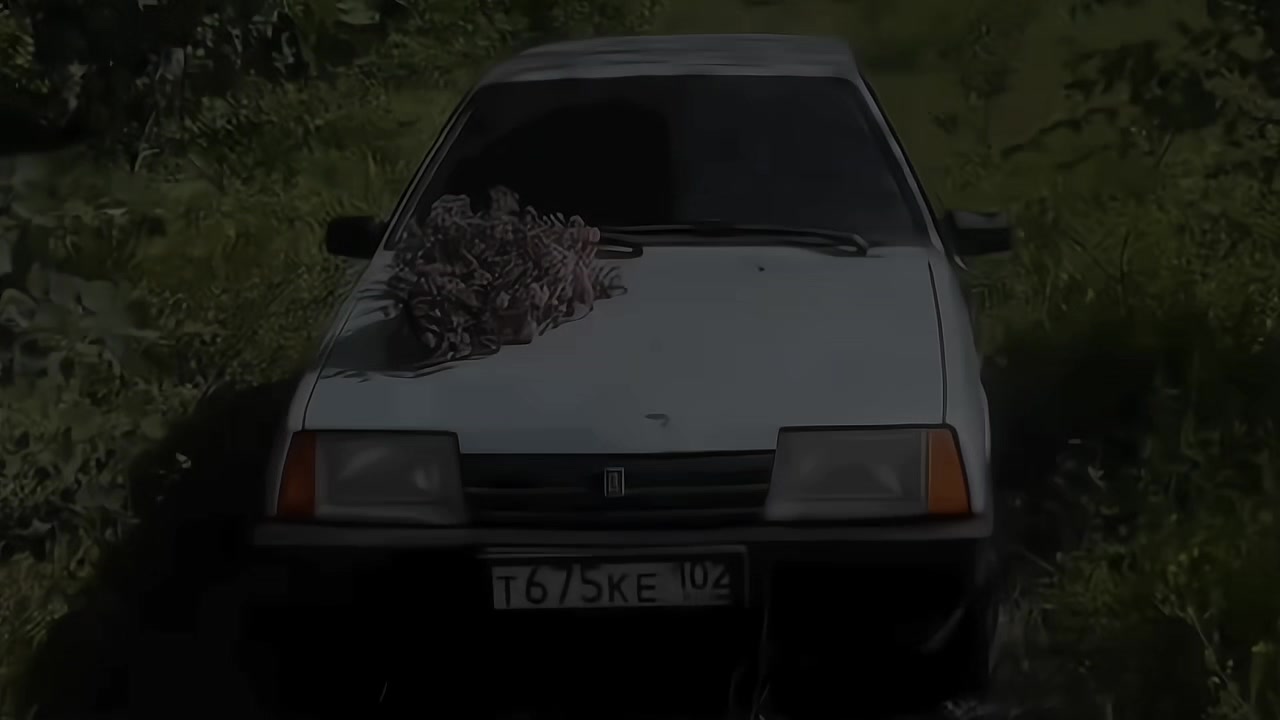 @𝐓𝐆𝐊_𝐋𝐞𝐯𝐜𝐡𝐞𝐤𝟐𝟓