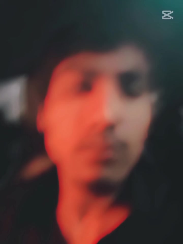 @Bharu__g1
