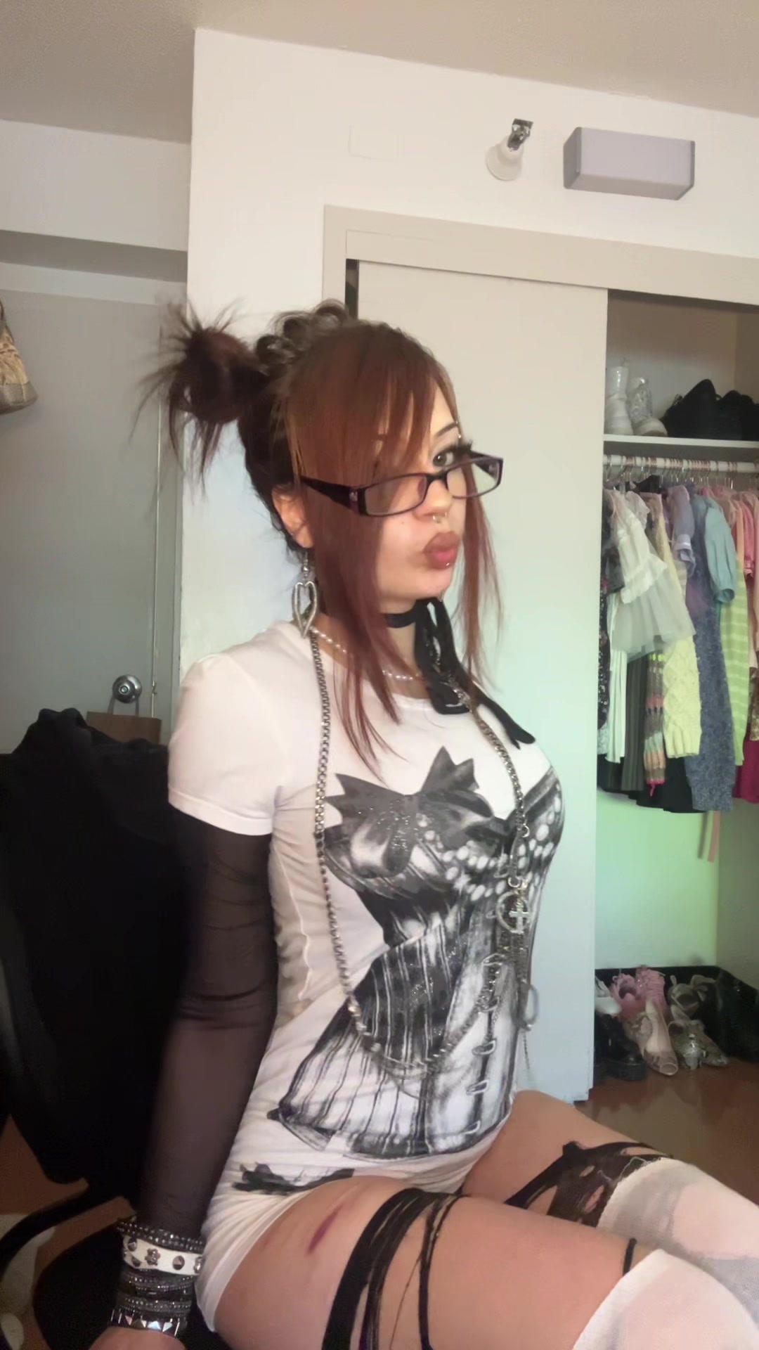 @Meowch