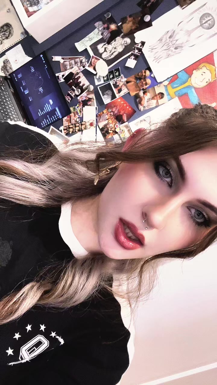 @cela