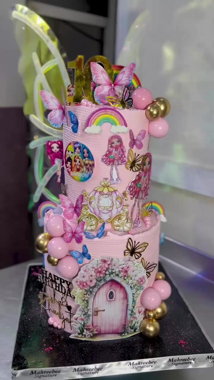@mbs_cakes_pastries