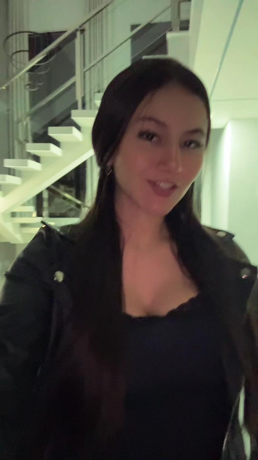 @juu_vicentin