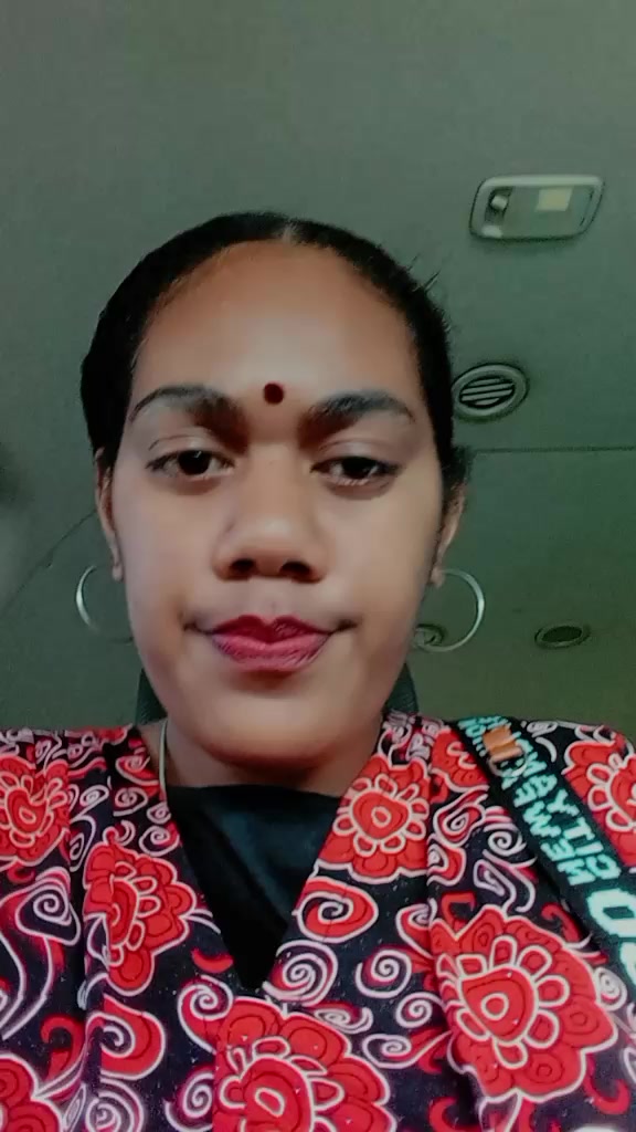 @Navin Chand