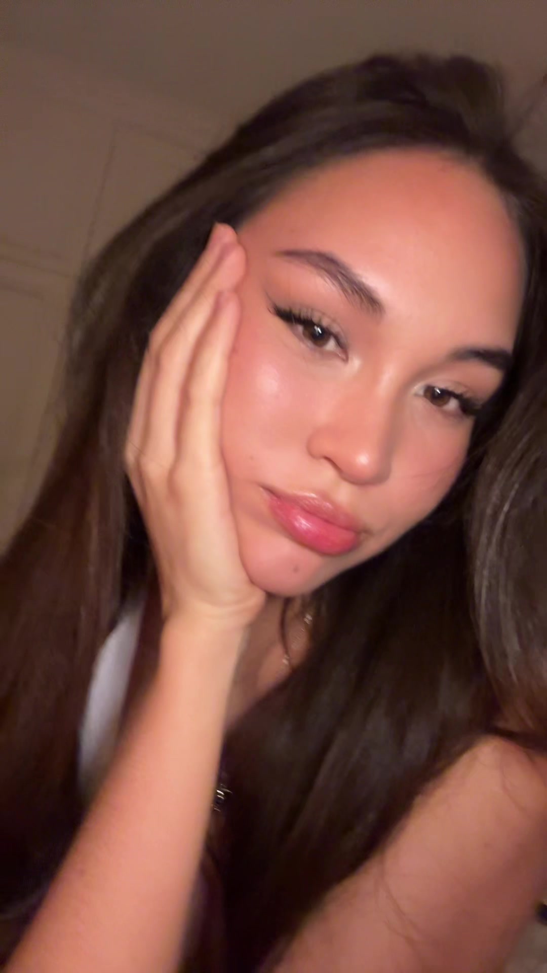 @Alexa Love