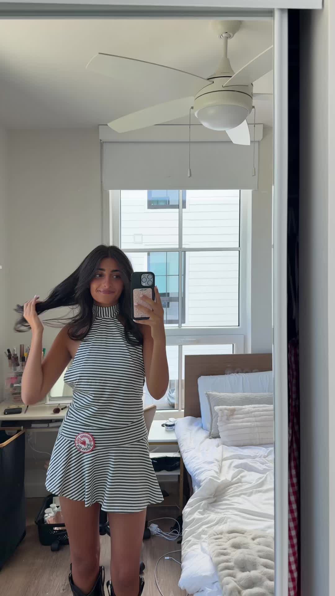 @Remi😽